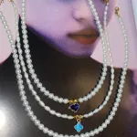 Profilna fotografija korisnika Loanina