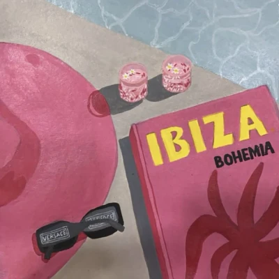 LoveIbiza84