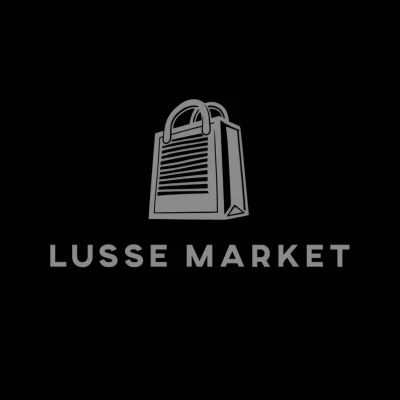LusseMarket