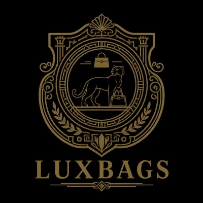 LuxBags