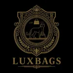 Profilna fotografija korisnika LuxBags