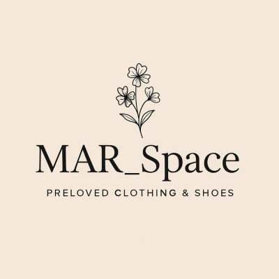 MAR_Space 👗👒👡✨