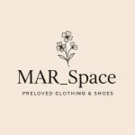 Profilna fotografija korisnika MAR_Space 👗👒👡✨