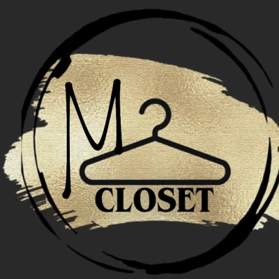 MCloset🛍