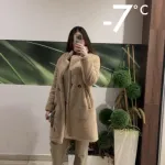 Profilna fotografija korisnika MIMIISK