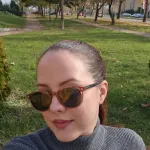 Profilna fotografija korisnika MM00