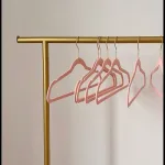 Profilna fotografija korisnika MMilica