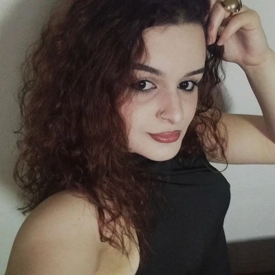 Magdalena