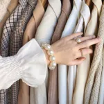 Profilna fotografija korisnika Maja01