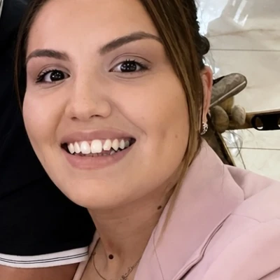Maja123
