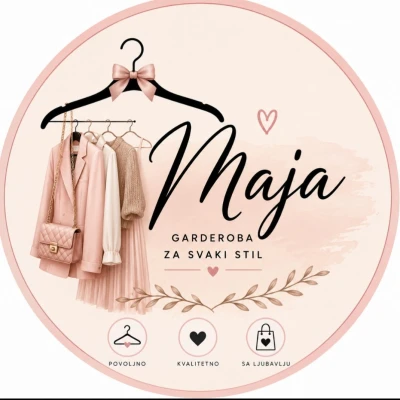 Maja89
