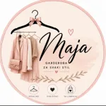 Maja89