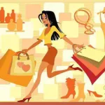 Profilna fotografija korisnika MakaDM