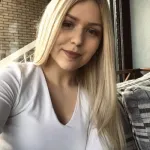 Profilna fotografija korisnika Makaa