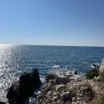 Profilna fotografija korisnika Makas