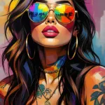 Profilna fotografija korisnika Maki96