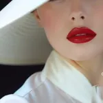 Mala_Mo