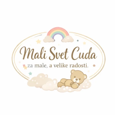 Mali Svet Čuda