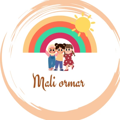 Mali dečiji ormar