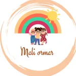 Mali dečiji ormar