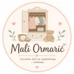 Maliormaric2026