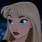 Profilna fotografija korisnika Mandarina99