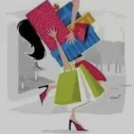 Profilna fotografija korisnika Makif_