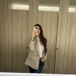 Profilna fotografija korisnika Marija002