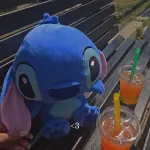 Profilna fotografija korisnika Marija5