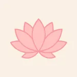 Profilna fotografija korisnika ReLoved