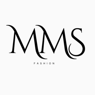 MMS_fashion