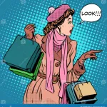 Profilna fotografija korisnika Marina_kupovina