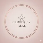 Profilna fotografija korisnika Marta