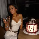 Marta_r