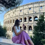 Profilna fotografija korisnika Martaa_997