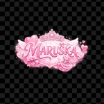 Maruska