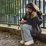 Profilna fotografija korisnika Masholino