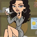 Melinda23