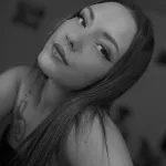 Profilna fotografija korisnika Melita Jeftić