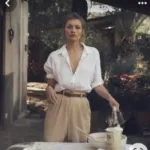 Profilna fotografija korisnika Mesecica