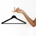 Profilna fotografija korisnika MiNei clothes