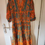 NOVO(ODLIČNO POLOVNO)