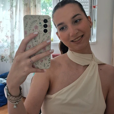 Milena