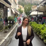 Profilna fotografija korisnika Miinnas_