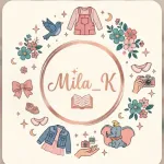 Mila_K