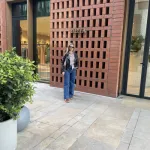 Profilna fotografija korisnika Milana’s clothes