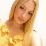 Profilna fotografija korisnika MilanaS