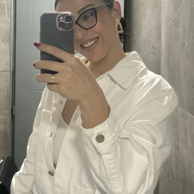 Milena99