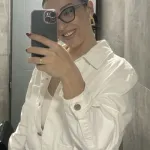 Milena99