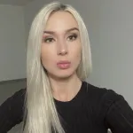 Profilna fotografija korisnika MilenaMika